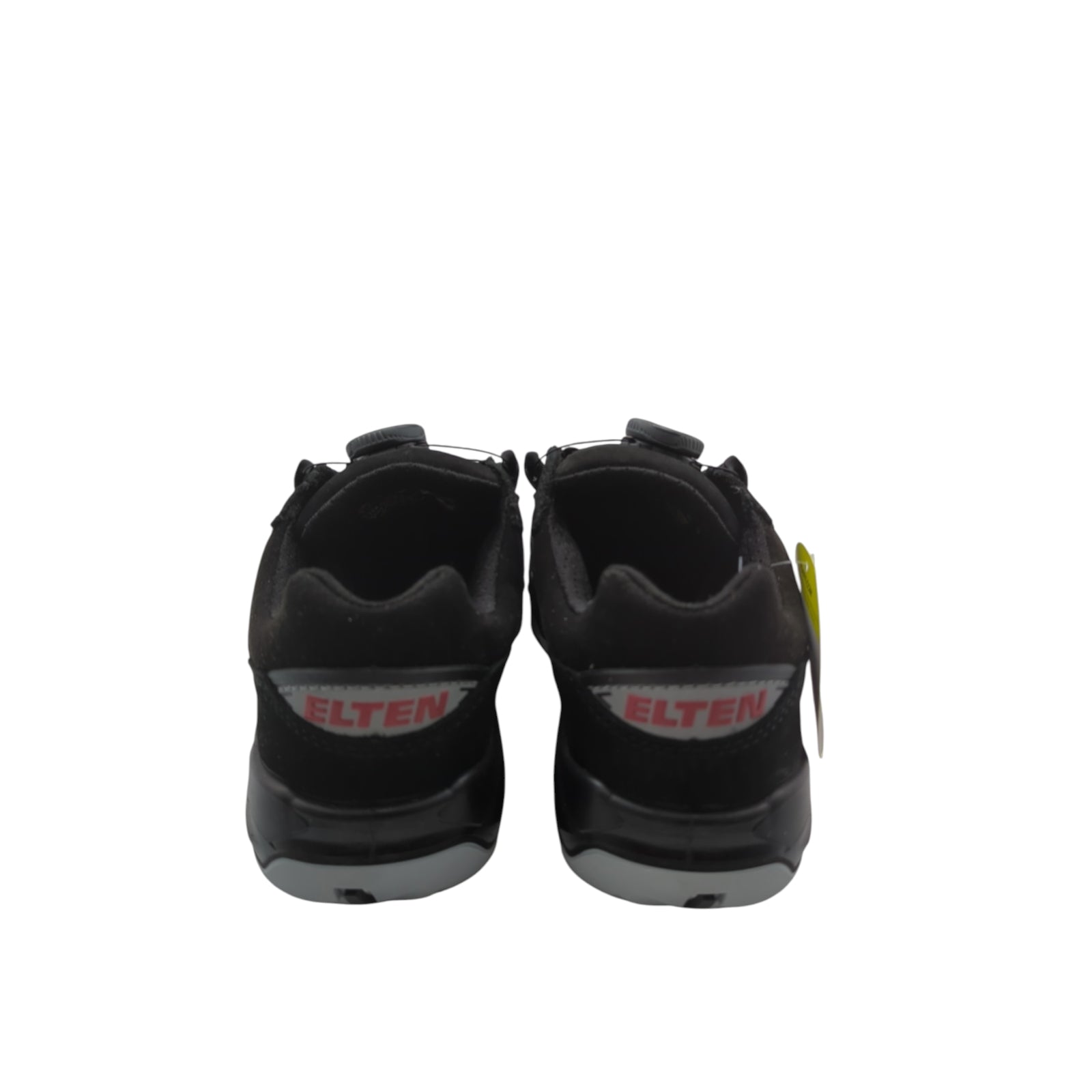 ELTEN Dustin BOA Low ESD S3 Sicherheitsschuhe Gr. 39