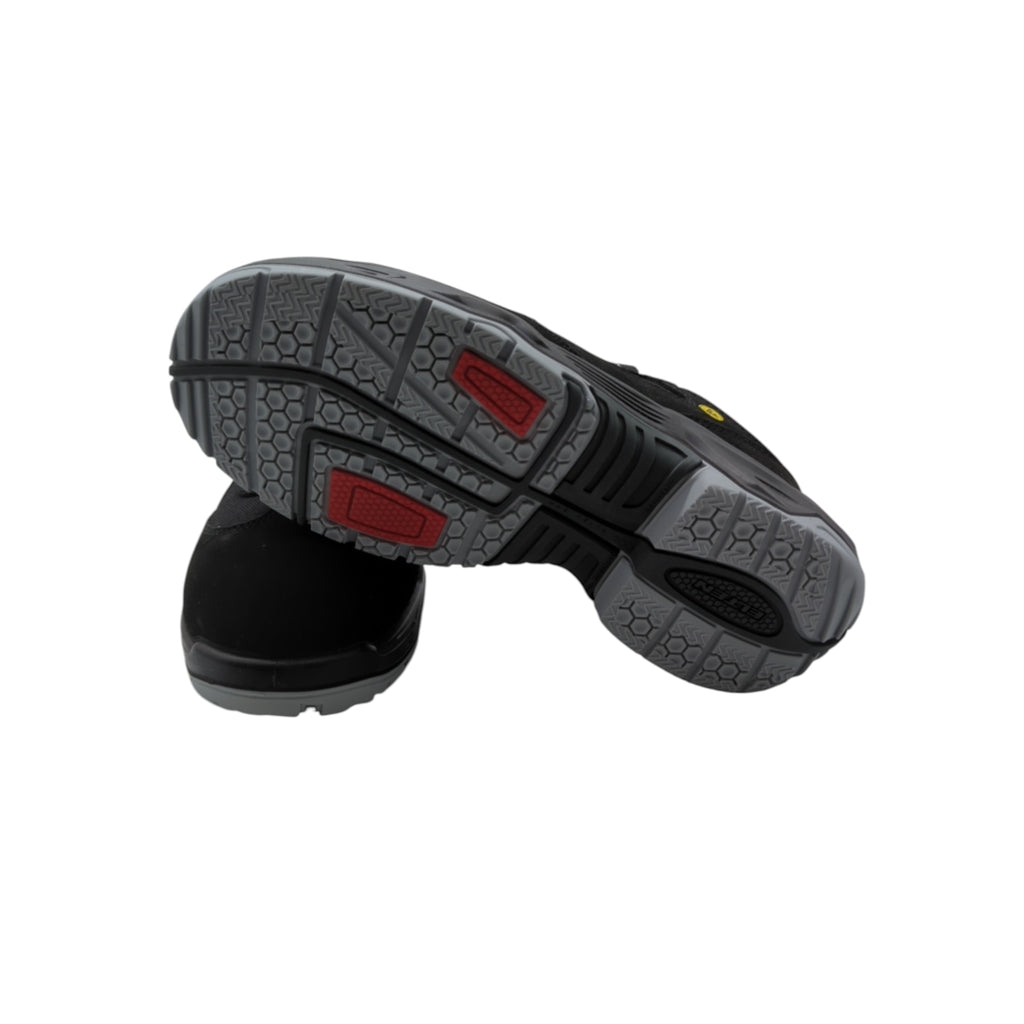 ELTEN Dustin BOA Low ESD S3 Sicherheitsschuhe Gr. 39