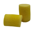 3M PP-01-002 Papieretui 250 Paar Packung