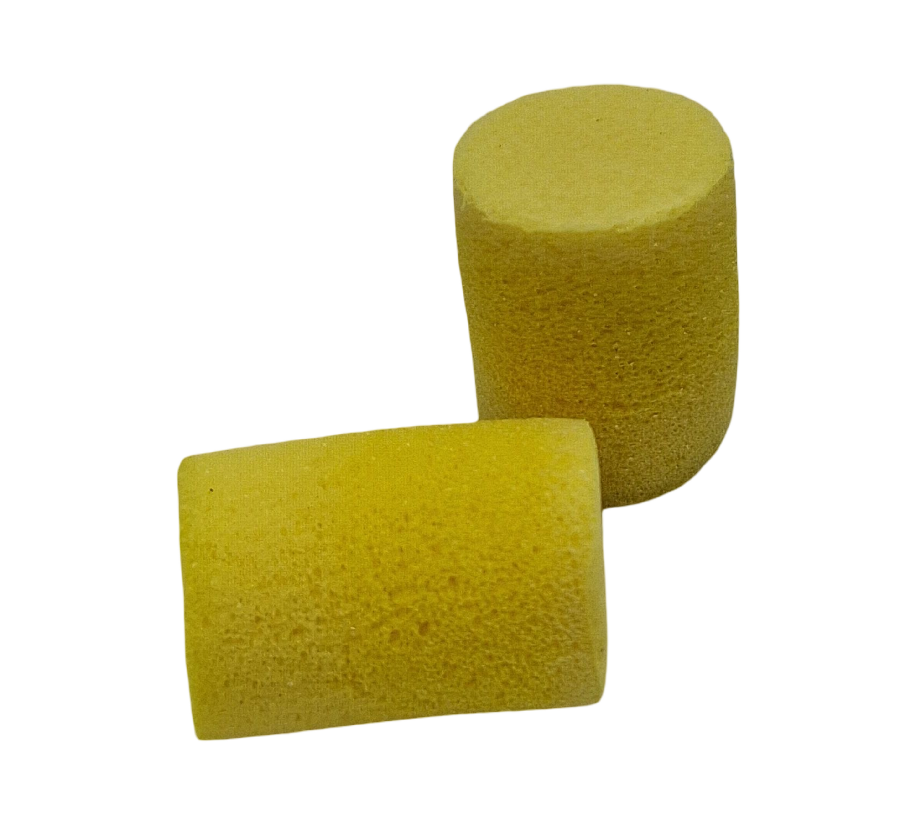 3M PP-01-002 Papieretui 250 Paar Packung