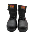 ELTEN Renzo Biomex S3S Sicherheitsschuhe Gr. 41 Schwarz