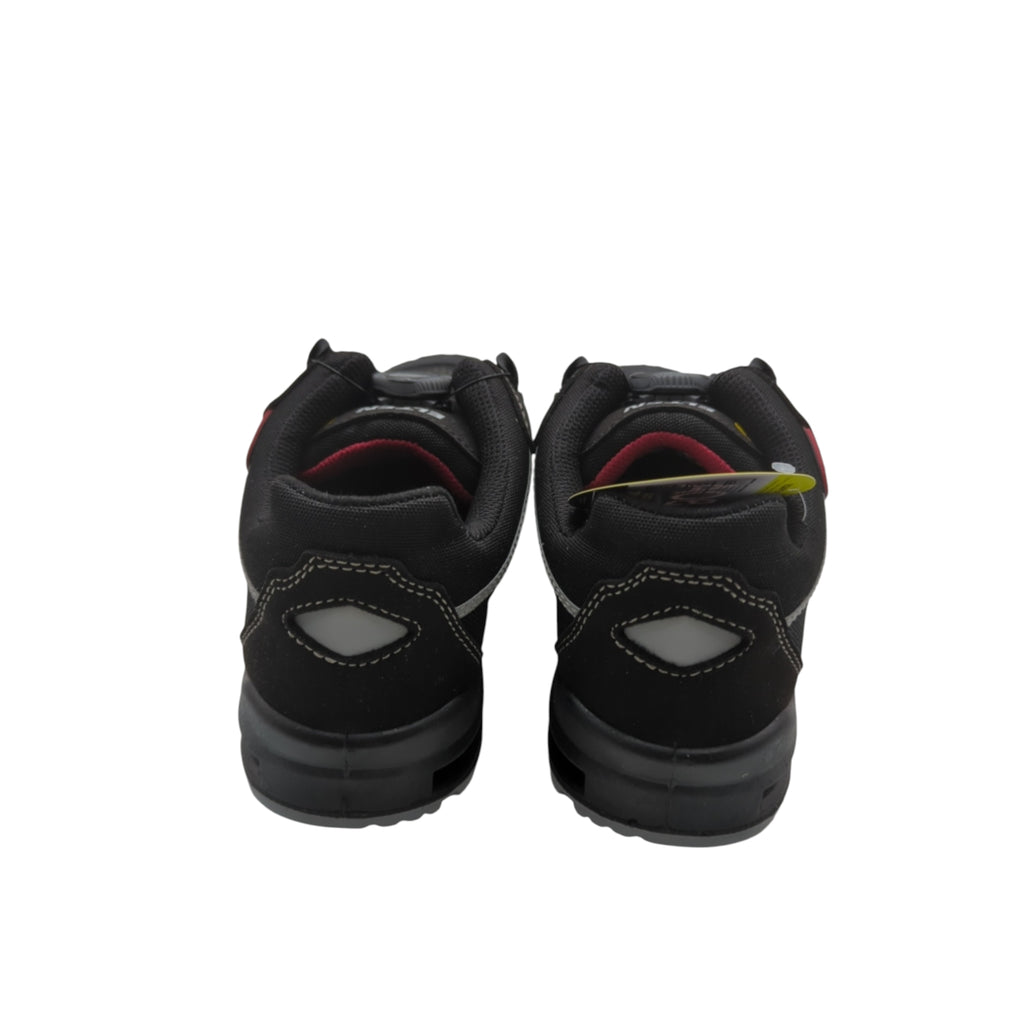 ELTEN Senex XXT Pro BOA ESD S3 Sicherheitsschuhe Gr. 38 Schwarz