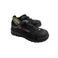 ELTEN Senex XXT Pro BOA ESD S3 Sicherheitsschuhe Gr. 38 Schwarz