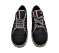 ELTEN Sensation Up Low ESD S3 Sicherheitsschuhe Gr. 46 Schwarz