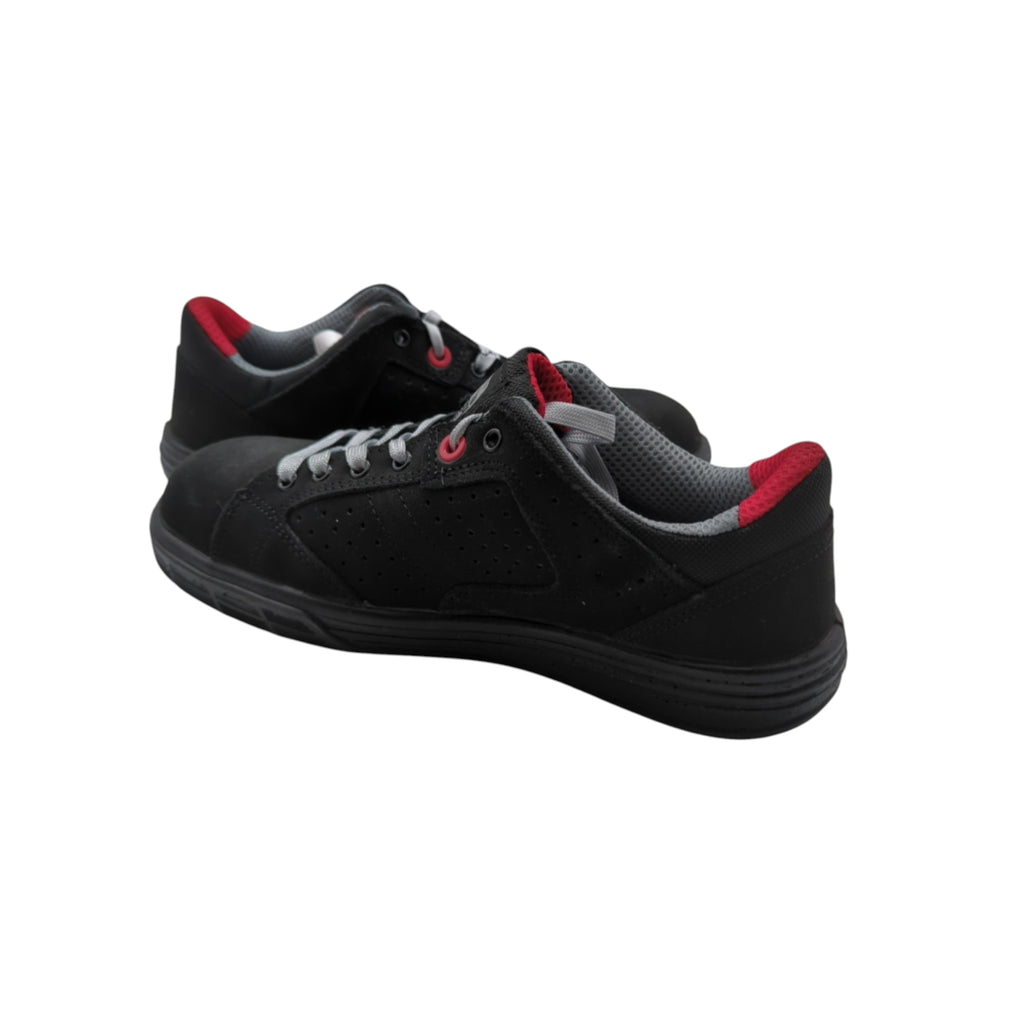 Upower Joy S1P SRC Sicherheitsschuhe, Größe 43