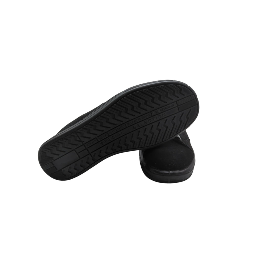 Upower Joy S1P SRC Sicherheitsschuhe, Größe 43