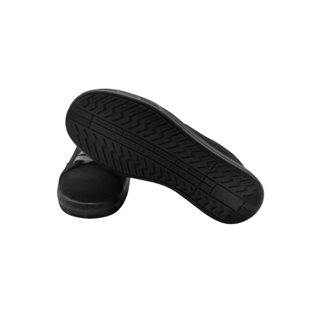 Upower Joy S1P SRC Sicherheitsschuhe, Größe 43