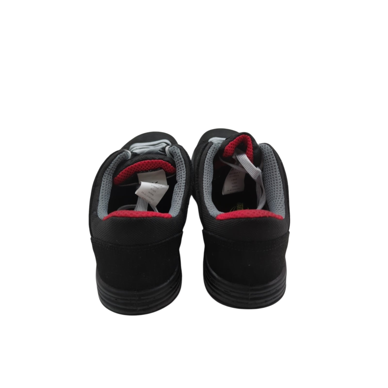 Upower Joy S1P SRC Sicherheitsschuhe, Größe 43
