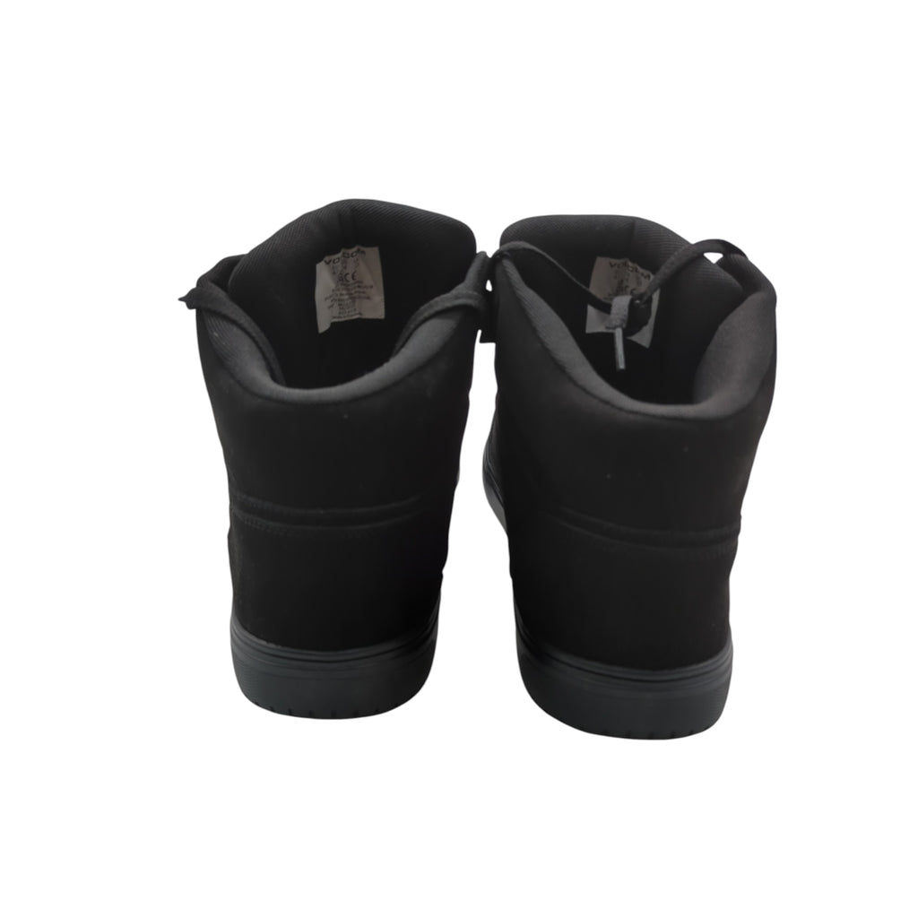 Volcom Evolve Sicherheitsschuhe Herren Kompositkappe Gr. 47