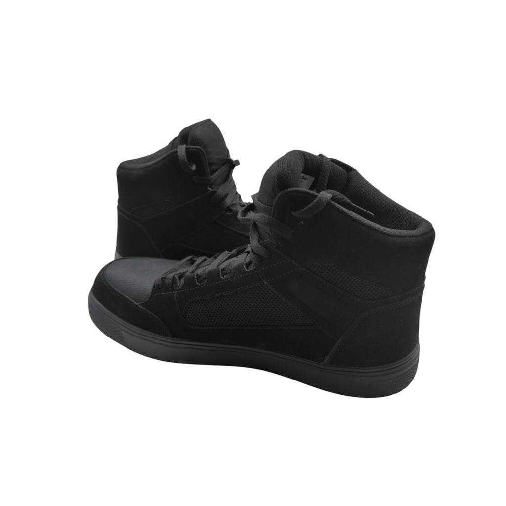 Volcom Evolve Sicherheitsschuhe Herren Kompositkappe Gr. 47