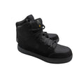 Volcom Evolve Sicherheitsschuhe Herren Kompositkappe Gr. 47