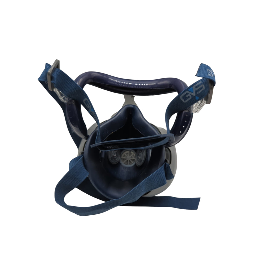 GVS Elipse Integra Maske ABEK1P3 austauschbare Filter Gr. M/L
