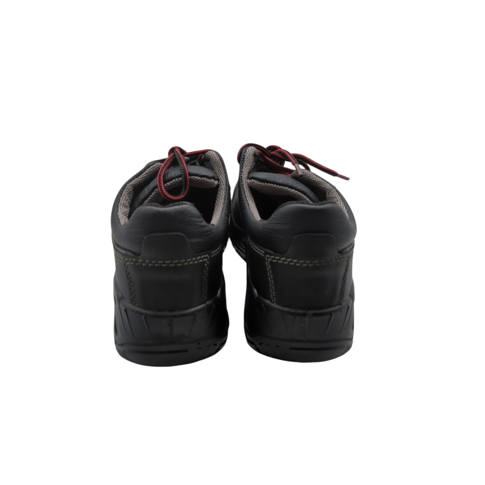 ELTEN Renzo XW S3 Sicherheitsschuhe Gr. 39 Schwarz