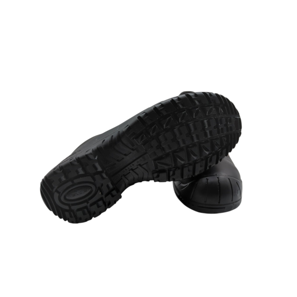 ELTEN Renzo XW S3 Sicherheitsschuhe Gr. 39 Schwarz