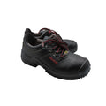 ELTEN Renzo XW S3 Sicherheitsschuhe Gr. 39 Schwarz