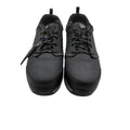 Reebok Exl Light Sicherheitsschuhe Herren High Gr. 42 Schwarz