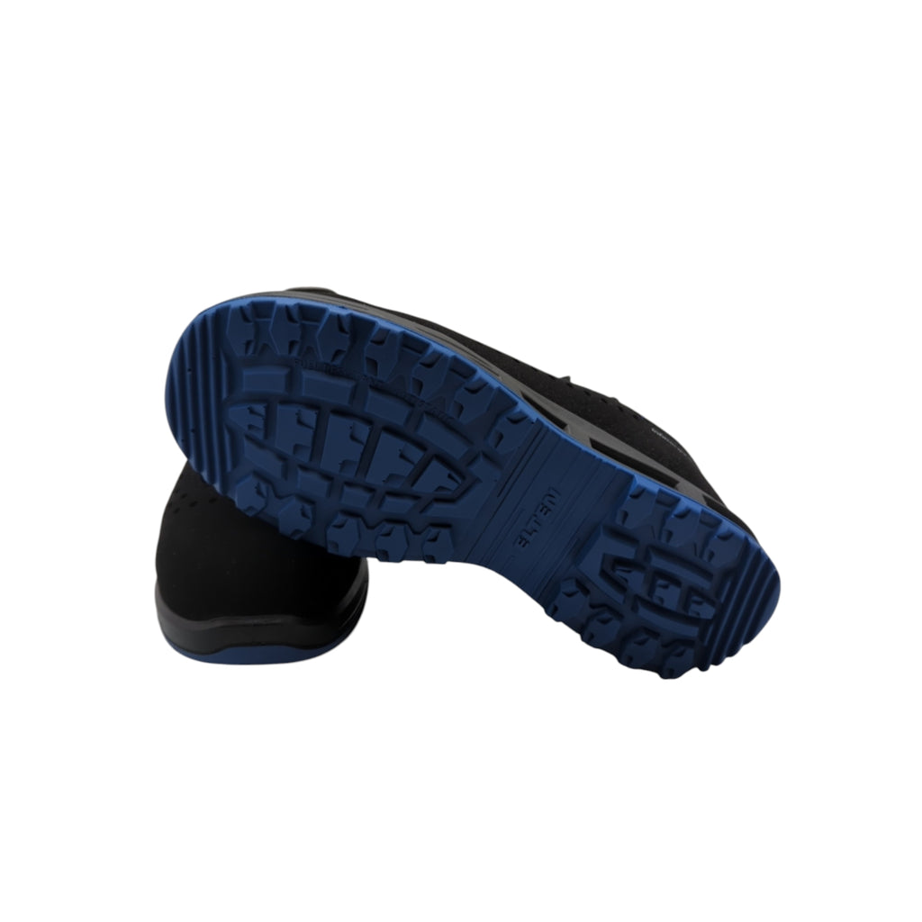 ELTEN Impulse XXT Blue Easy Sicherheitsschuhe ESD S1 Gr. 39