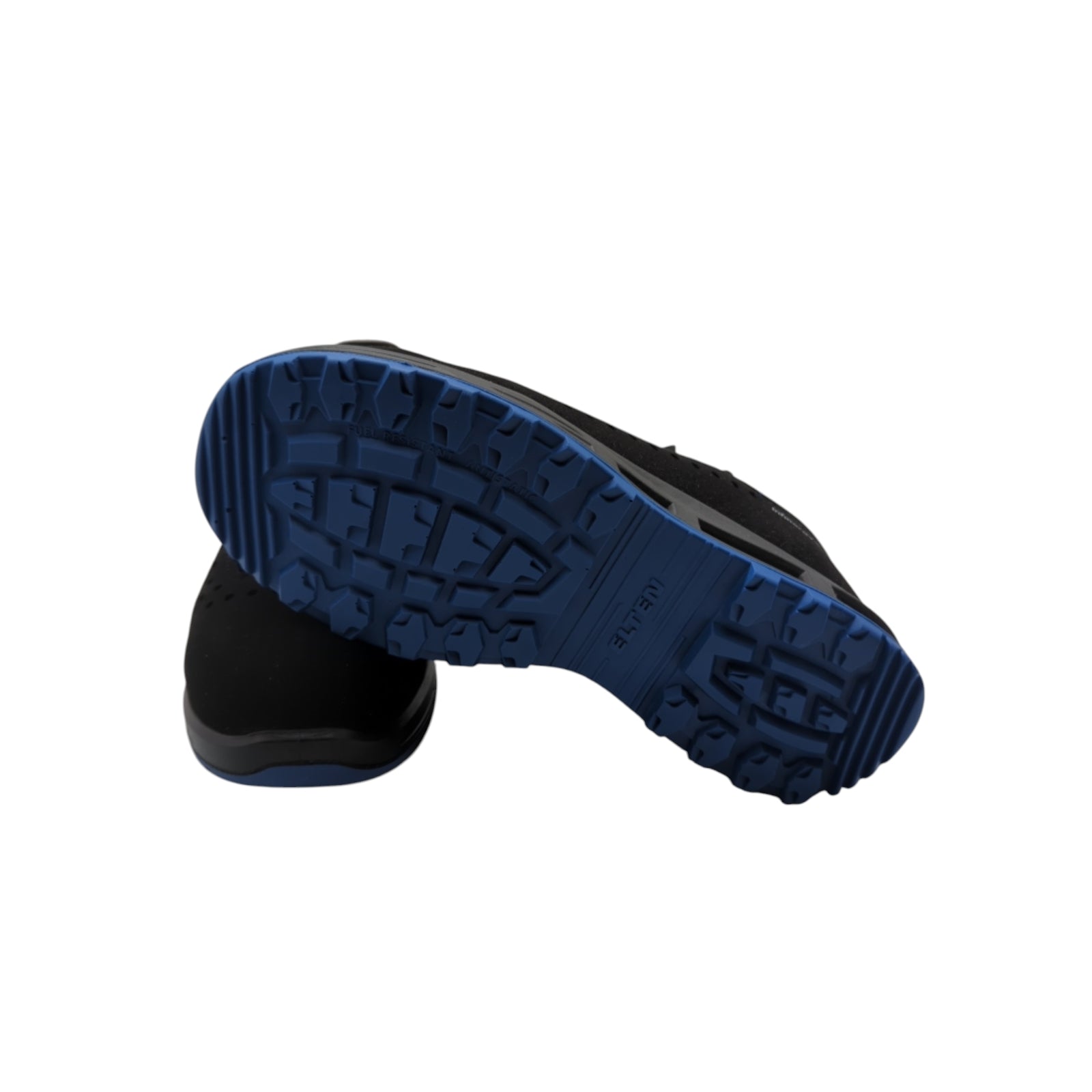 ELTEN Impulse XXT Blue Easy Sicherheitsschuhe ESD S1 Gr. 39