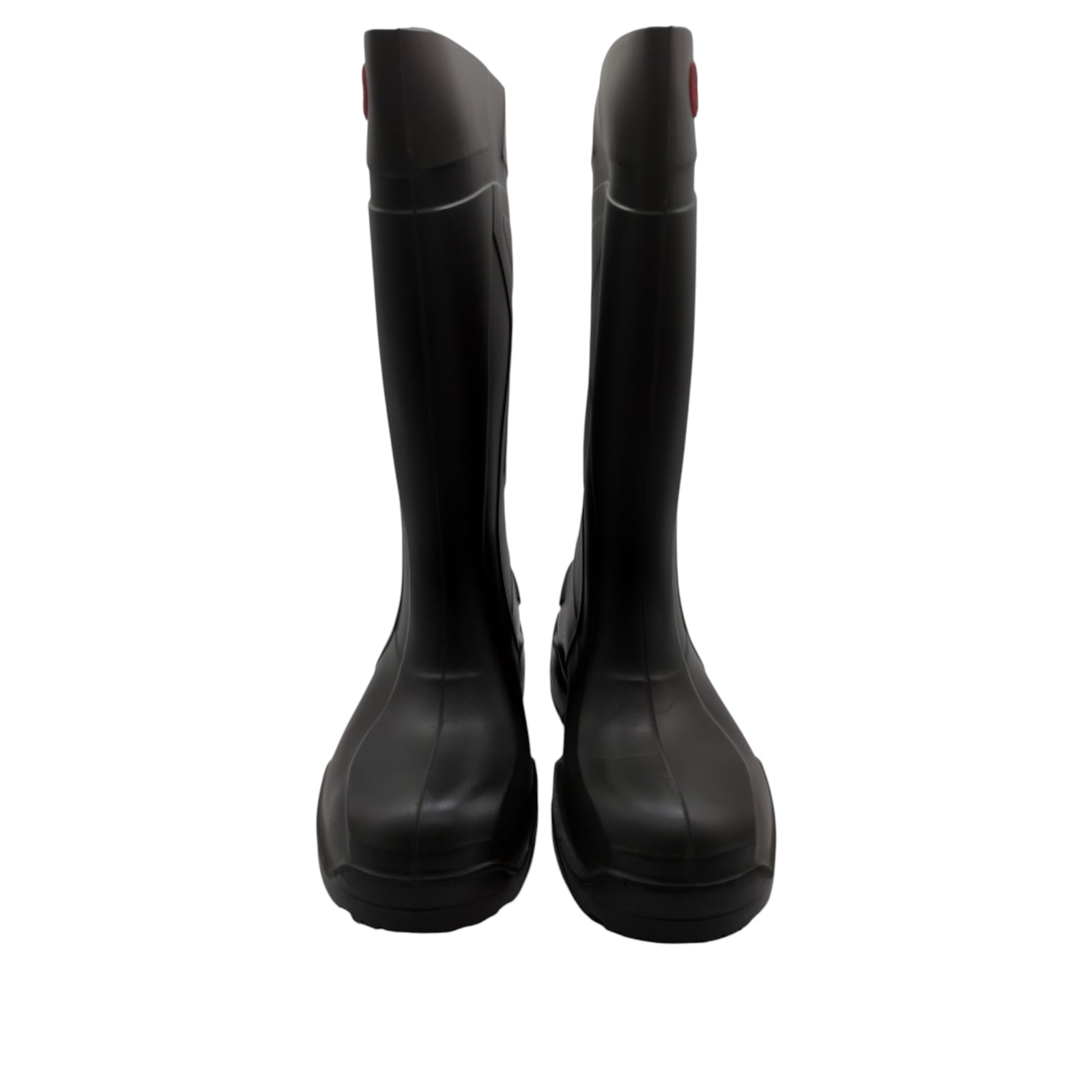 DUNLOP D760933 Purofort+ Schutzschuhe Gr. 42 Dunkelgrün