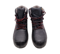 ELTEN LAURENZO PU Mid ESD S3S Sicherheitsschuhe Herren Gr. 44
