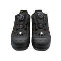 ELTEN Senex XXT Pro Sicherheitsschuhe ESD S3 BOA Gr. 41 Schwarz