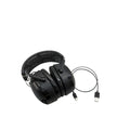 3M WorkTunes Connect 90573E-1 Gehörschutz Bluetooth USB-C