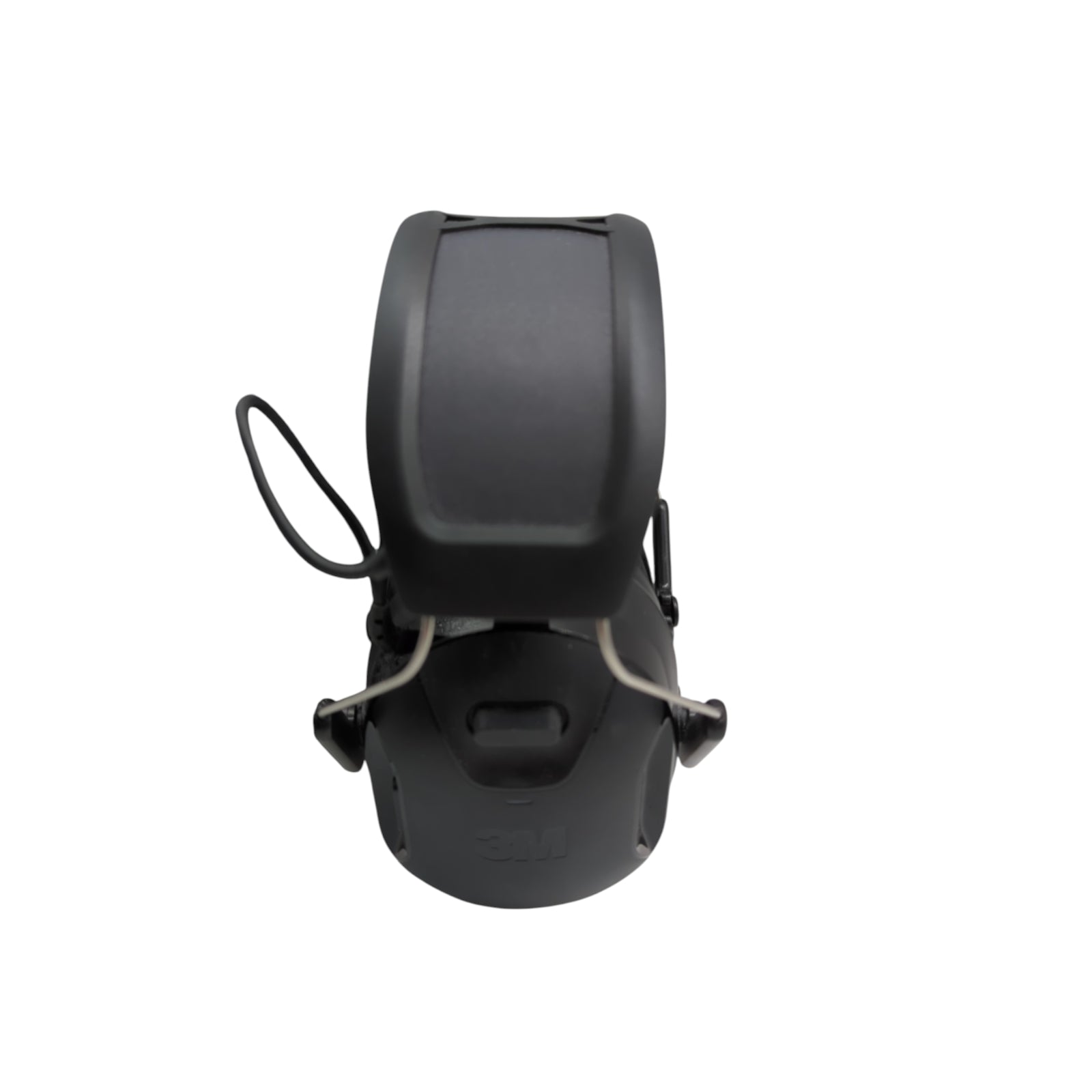 3M WorkTunes Connect 90573E-1 Gehörschutz Bluetooth USB-C