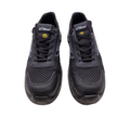 U-POWER Red Leve Logan Sicherheitsschuhe Unisex Gr. 45