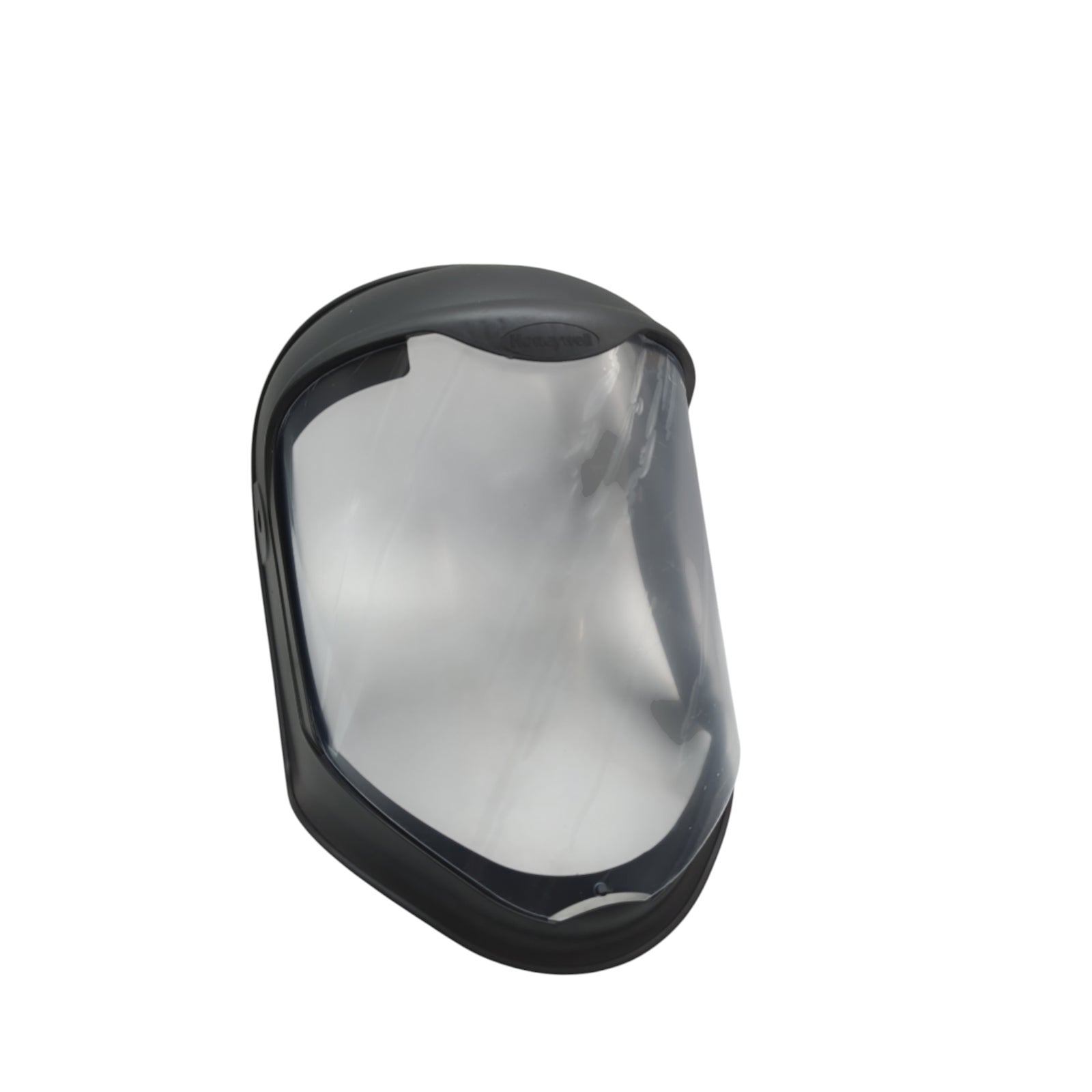 Honeywell Bionic Gesichtsschutz Panorama-Acrylglas höhenverstellbar