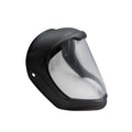 Honeywell Bionic Gesichtsschutz Panorama-Acrylglas höhenverstellbar