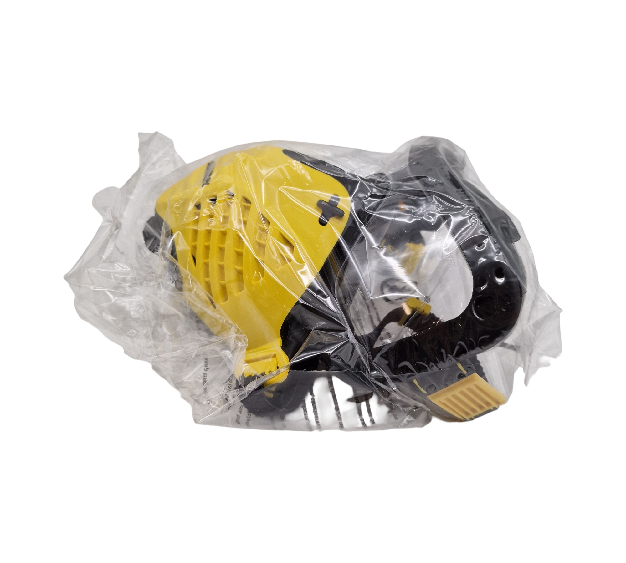 Stanley P3 Kombi Visier Staubmaske Schutzbrille Filter für Bau