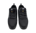 Reebok Work Sicherheitsschuhe Herren Aluminiumkappe Gr. 46