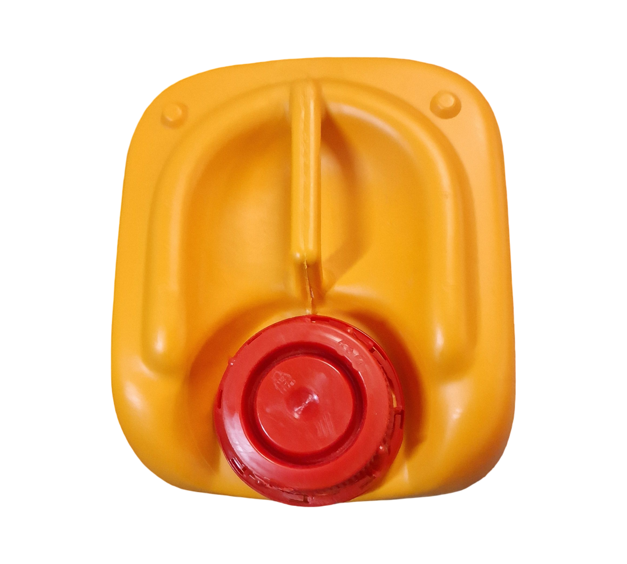SIKA 427163 Latex-Fugenmörtel Kunstharz 5kg Weiß