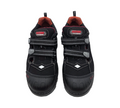 Elten 726661-38 Scott Pro Sicherheitsschuhe ESD S1P Größe 38