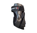Zamst A2-DX Sprunggelenkbandage Sport links Gr. S