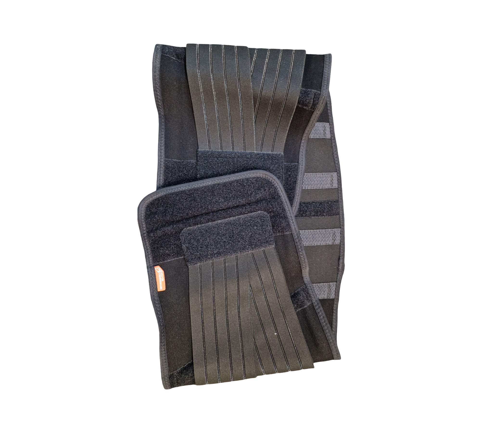 ROTen - Lumbofit70 Orthopädisches Korsett - XL