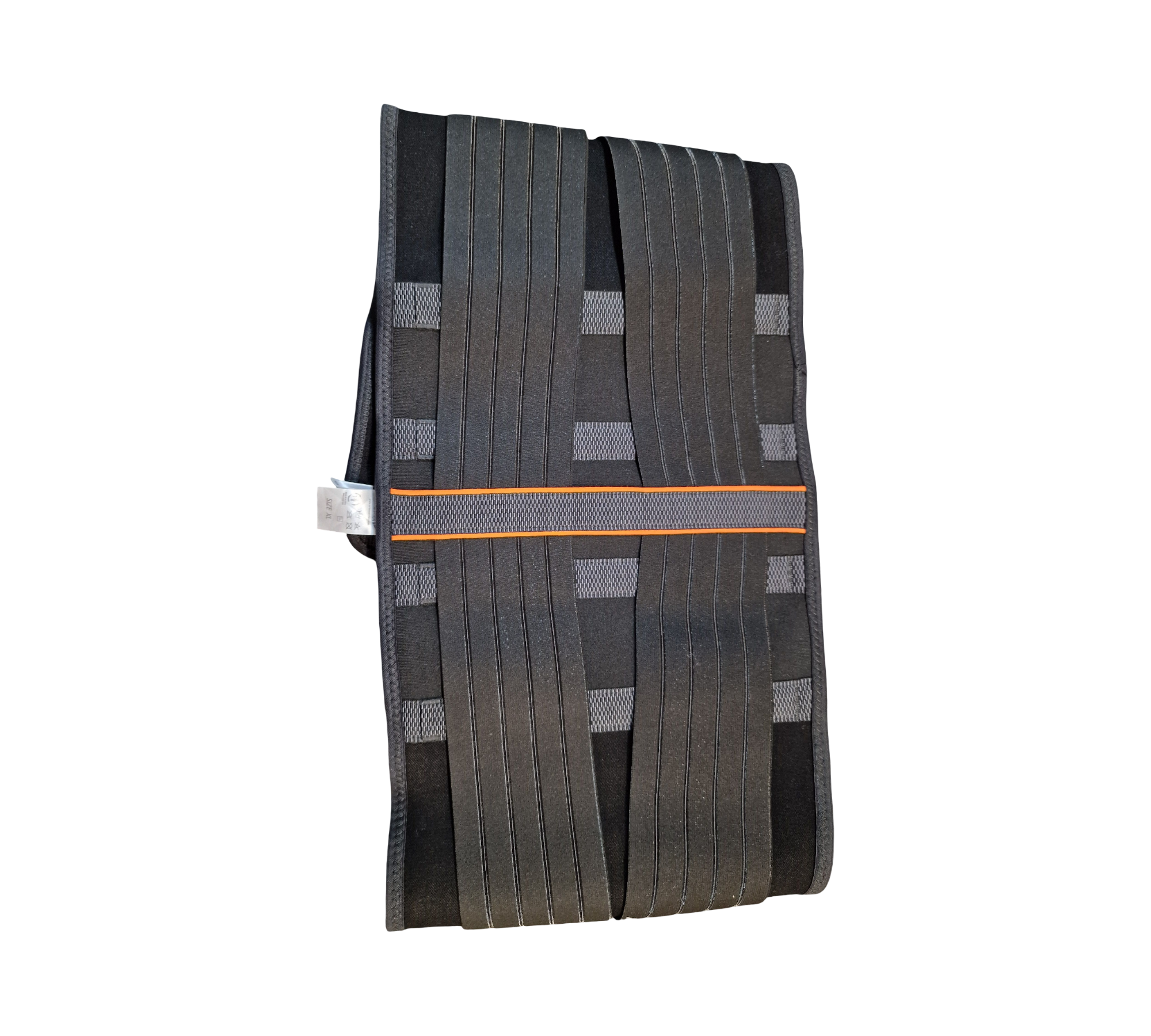 ROTen - Lumbofit70 Orthopädisches Korsett - XL