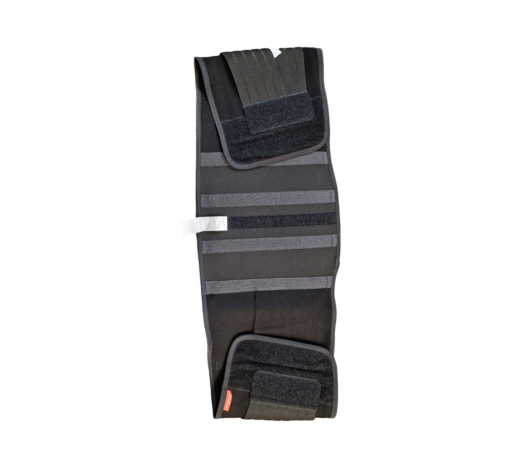 ROTen - Lumbofit70 Orthopädisches Korsett - XL