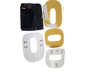 ROTen - Lumbofit70 Orthopädisches Korsett - XL