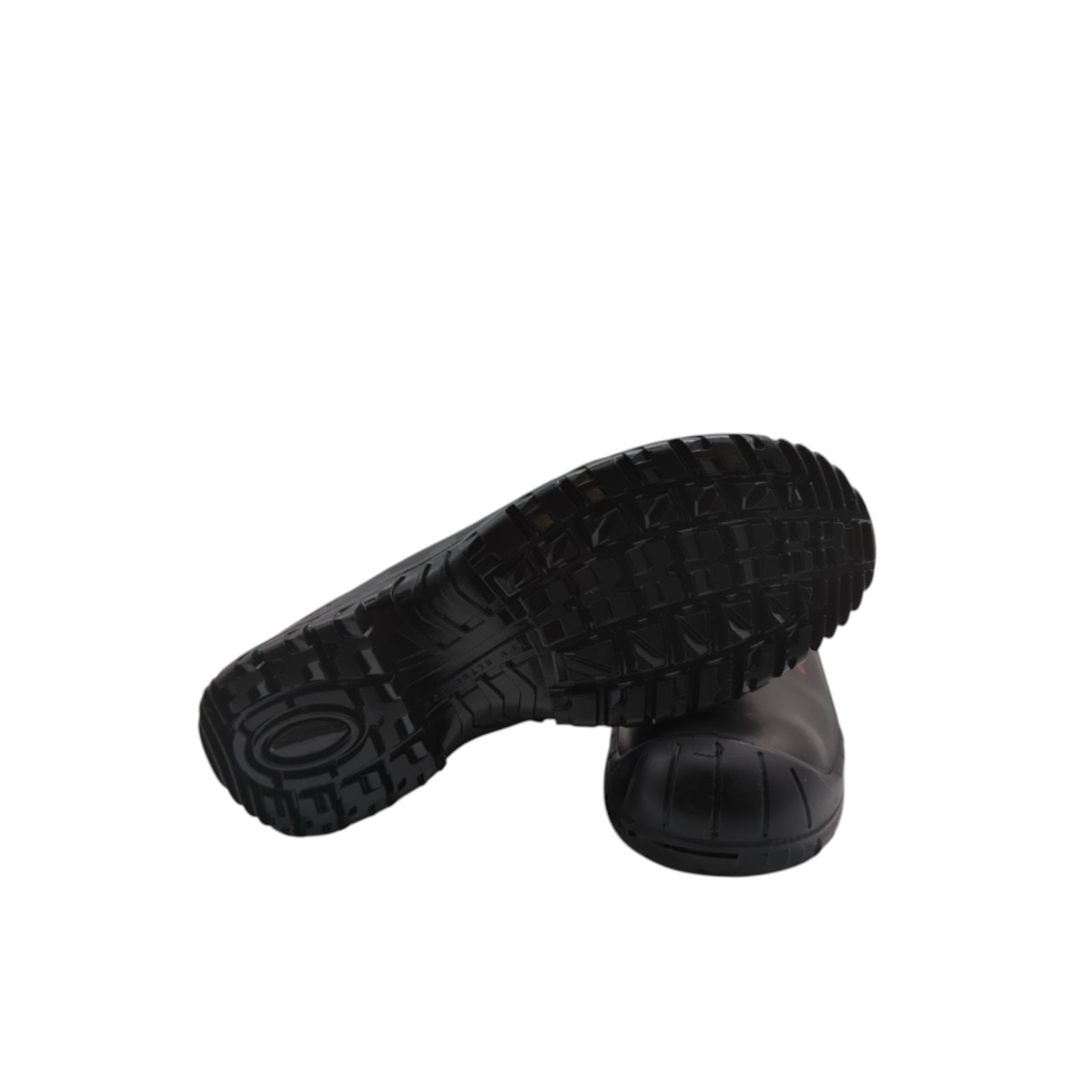 ELTEN RENZO Low ESD S3 Sicherheitsschuhe Leder Herren Gr. 43 Schwarz