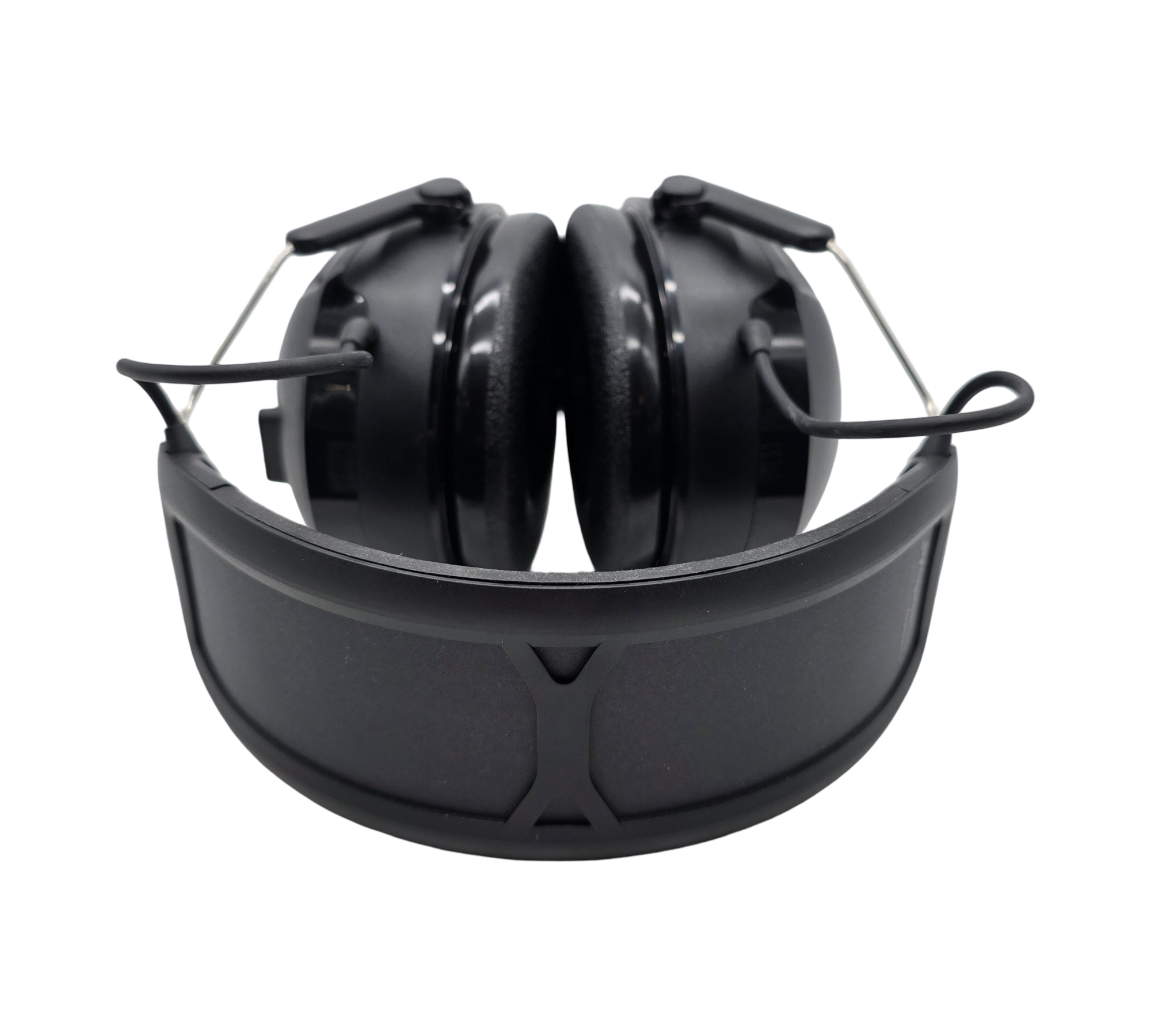 3M WorkTunes Connect Solar Gehörschutz Bluetooth kabellos 90573E-1
