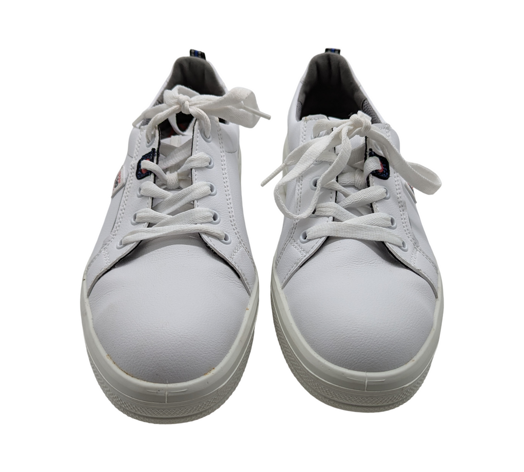 ELTEN Signora Fantasma S3 Sicherheitsschuhe Damen Gr. 42 Mehrfarbig