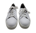 ELTEN Signora Fantasma S3 Sicherheitsschuhe Damen Gr. 42 Mehrfarbig