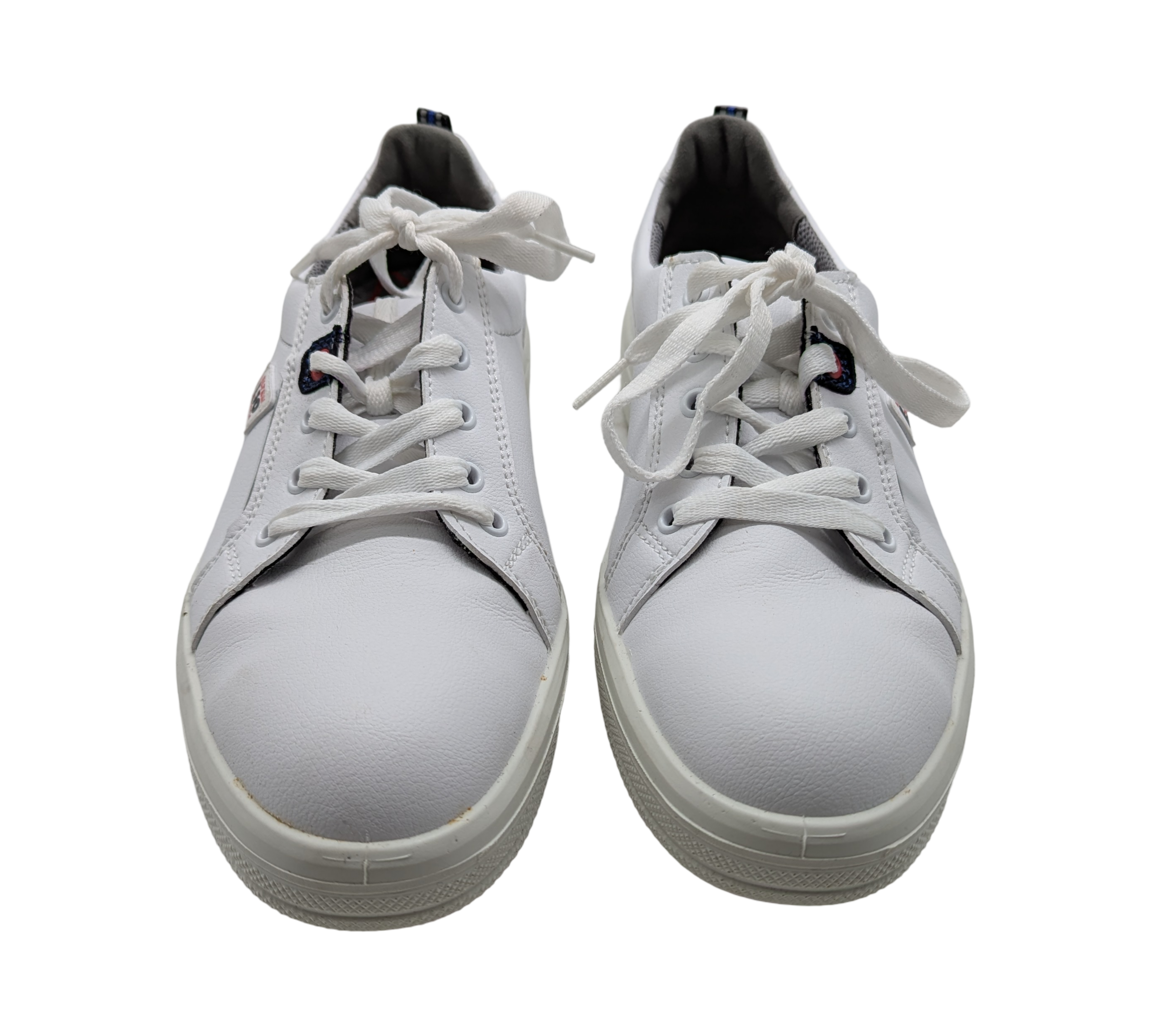 ELTEN Signora Fantasma S3 Sicherheitsschuhe Damen Gr. 42 Mehrfarbig