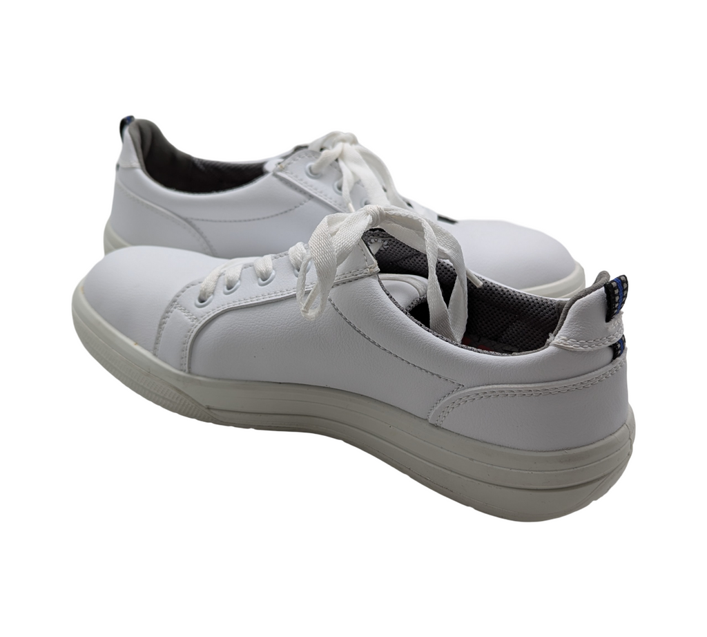 ELTEN Signora Fantasma S3 Sicherheitsschuhe Damen Gr. 42 Mehrfarbig