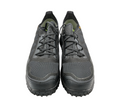 Reebok All Terrain Sicherheitsschuhe Herren Aluminiumkappe Gr. 46