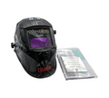 Telwin 804234 Stream Robot Schweißmaske für MMA, MIG-MAG und TIG