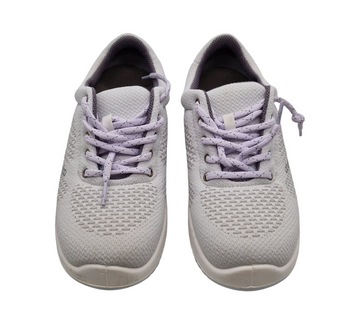 ABEBA 31772 Halbschuh ESD Berufsschuh Arbeitsschuh Gr. 38 Weiß