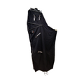 HKM Coperta-3030 Decke 9100 Schwarz 125