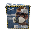 GVS SPR535 Elipse Integra Maske ABEK1P3 Filter Gr. M/L